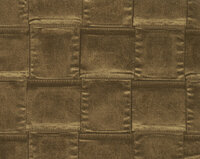 Limonta Materea 64809 Behang