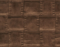 Limonta Materea 64810 Behang