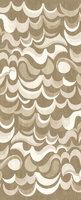 Masureel Rhapsody DGRHA1011-300 Behang