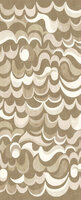 Masureel Rhapsody DGRHA1012-260 Behang