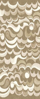 Masureel Rhapsody DGRHA1013-260 Behang
