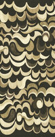 Masureel Rhapsody DGRHA1023-260 Behang