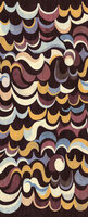 Masureel Rhapsody DGRHA1033-260 Behang