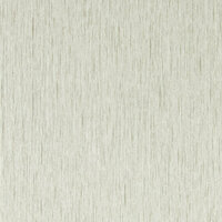 Clarke &amp; Clarke Expressions Performance Wallpapers - Beige W0205/03 Behang
