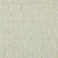Clarke &amp; Clarke Expressions Performance Wallpapers - Beige W0205/04 Behang