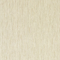 Clarke &amp; Clarke Expressions Performance Wallpapers - Beige W0205/05 Behang