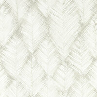 Clarke &amp; Clarke Expressions Performance Wallpapers - Beige W0206/02 Behang
