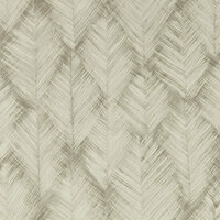 Clarke &amp; Clarke Expressions Performance Wallpapers - Beige W0206/04 Behang