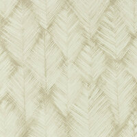 Clarke &amp; Clarke Expressions Performance Wallpapers - Beige W0206/05 Behang