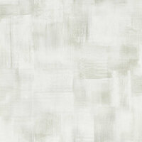 Clarke &amp; Clarke Expressions Performance Wallpapers - Beige W0207/03 Behang