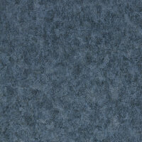 Clarke &amp; Clarke Expressions Performance Wallpapers - Blauw W0208/05 Behang