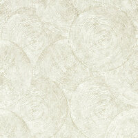Clarke &amp; Clarke Expressions Performance Wallpapers - Beige W0209/02 Behang