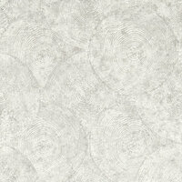 Clarke &amp; Clarke Expressions Performance Wallpapers - Beige W0209/04 Behang