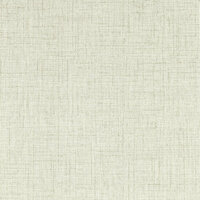 Clarke &amp; Clarke Expressions Performance Wallpapers - Grijs W0210/01 Behang