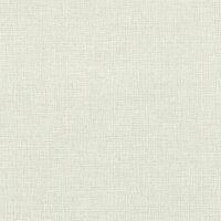 Clarke &amp; Clarke Expressions Performance Wallpapers - Beige W0210/02 Behang