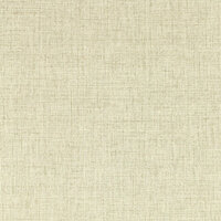 Clarke &amp; Clarke Expressions Performance Wallpapers - Beige W0210/03 Behang