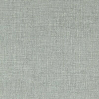 Clarke &amp; Clarke Expressions Performance Wallpapers - Blauw W0210/04 Behang