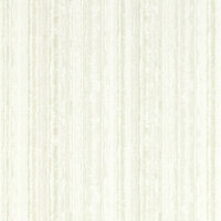 Clarke &amp; Clarke Expressions Performance Wallpapers - Beige W0211/03 Behang
