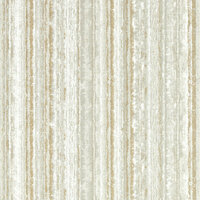 Clarke &amp; Clarke Expressions Performance Wallpapers - Bruin W0211/04 Behang