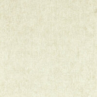 Clarke &amp; Clarke Expressions Performance Wallpapers - Beige W0212/01 Behang