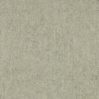 Clarke &amp; Clarke Expressions Performance Wallpapers - Beige W0212/02 Behang