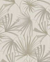 Eijffinger Groovy 340510 Behang