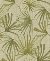 Eijffinger Groovy 340513 Behang