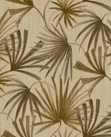 Eijffinger Groovy 340515 Behang