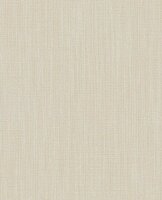 Eijffinger Groovy 340520 Behang