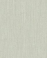 Eijffinger Groovy 340521 Behang