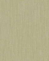 Eijffinger Groovy 340523 Behang