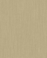 Eijffinger Groovy 340524 Behang