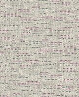 Eijffinger Groovy 340530 Behang