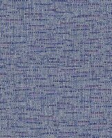 Eijffinger Groovy 340533 Behang