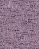 Eijffinger Groovy 340534 Behang