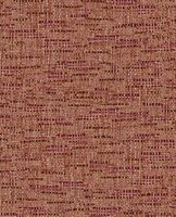 Eijffinger Groovy 340535 Behang