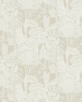 Eijffinger Groovy 340540 Behang