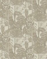 Eijffinger Groovy 340541 Behang