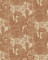 Eijffinger Groovy 340543 Behang