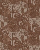 Eijffinger Groovy 340544 Behang