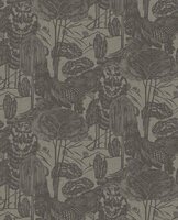 Eijffinger Groovy 340545 Behang