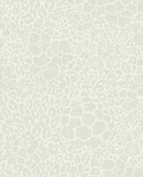 Eijffinger Groovy 340550 Behang