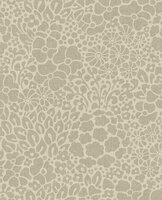 Eijffinger Groovy 340551 Behang