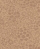 Eijffinger Groovy 340553 Behang