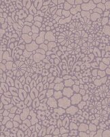 Eijffinger Groovy 340555 Behang