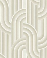 Eijffinger Groovy 340560 Behang