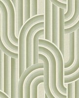 Eijffinger Groovy 340561 Behang