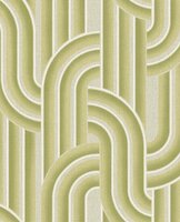 Eijffinger Groovy 340562 Behang