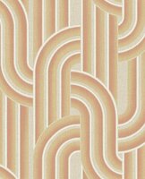 Eijffinger Groovy 340563 Behang