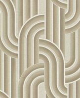 Eijffinger Groovy 340564 Behang